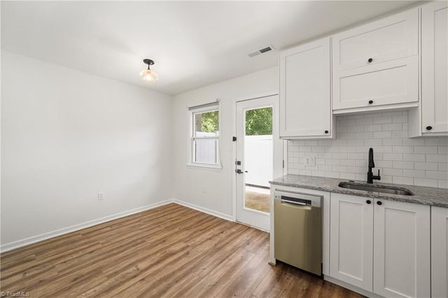 101 Royal Forest Court, Winston-salem, NC 27104