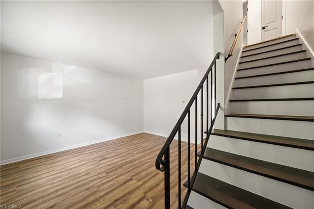 101 Royal Forest Court, Winston-salem, NC 27104