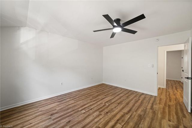 101 Royal Forest Court, Winston-salem, NC 27104