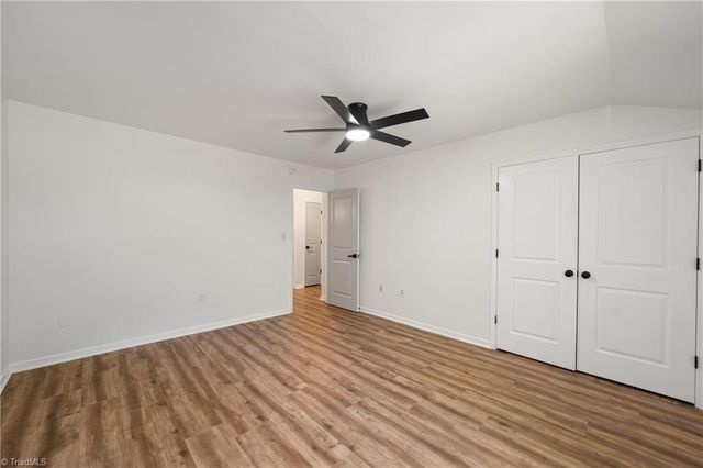 101 Royal Forest Court, Winston-salem, NC 27104
