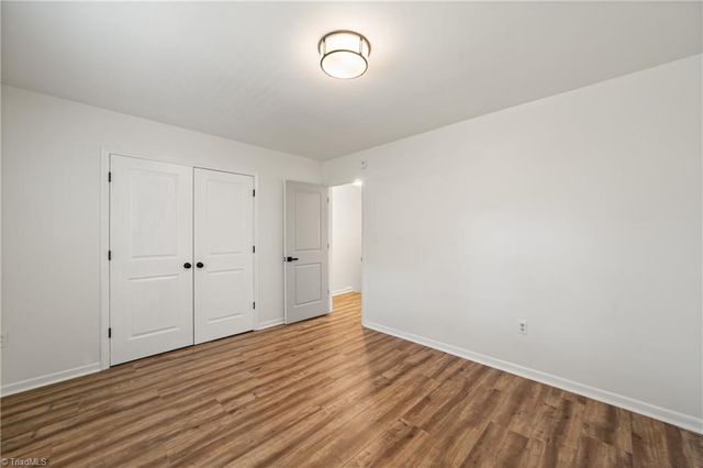 101 Royal Forest Court, Winston-salem, NC 27104