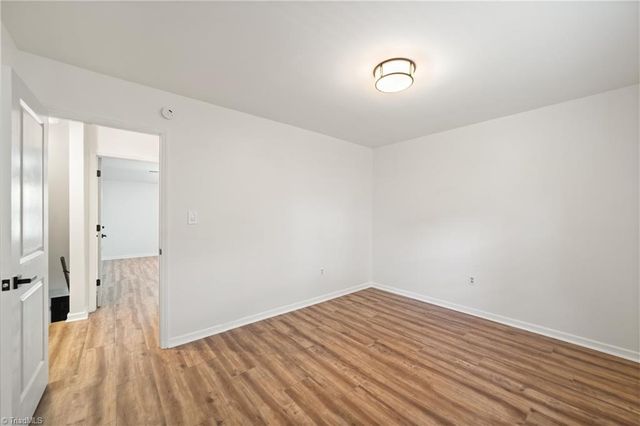 101 Royal Forest Court, Winston-salem, NC 27104