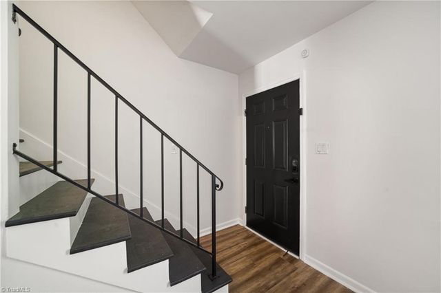 101 Royal Forest Court, Winston-salem, NC 27104