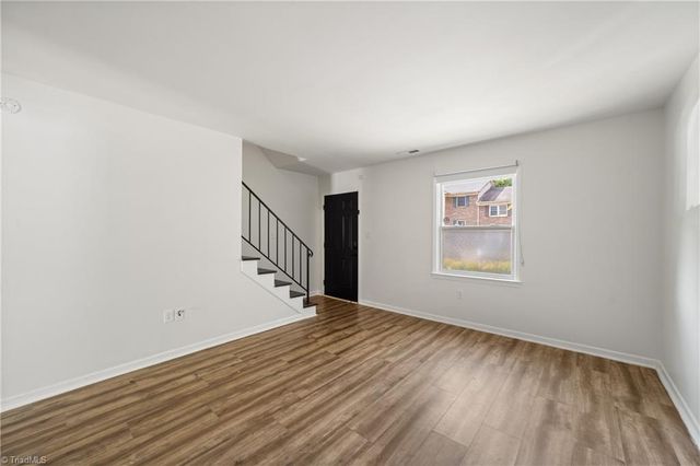 101 Royal Forest Court, Winston-salem, NC 27104