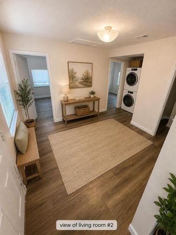 1543 43RD STREET S, St Petersburg, FL 33711