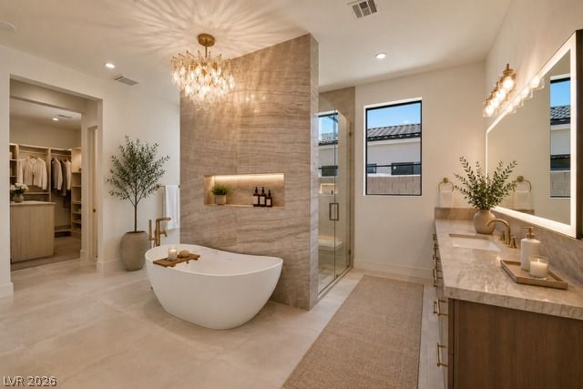 4360 Conough Lane, Las Vegas, NV 89129