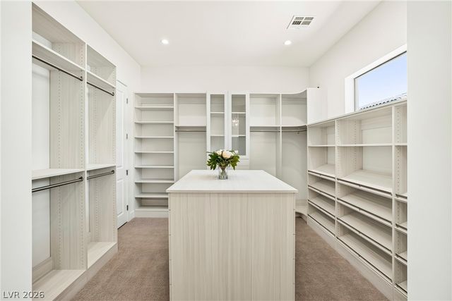 4360 Conough Lane, Las Vegas, NV 89129