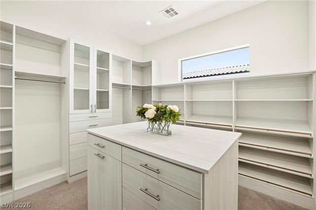4360 Conough Lane, Las Vegas, NV 89129