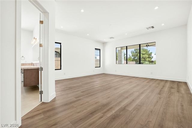 4360 Conough Lane, Las Vegas, NV 89129