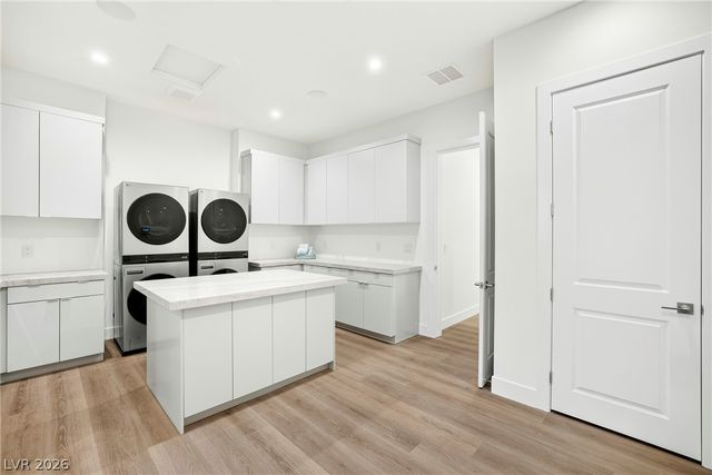 4360 Conough Lane, Las Vegas, NV 89129