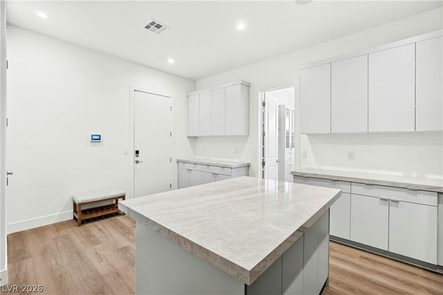 4360 Conough Lane, Las Vegas, NV 89129