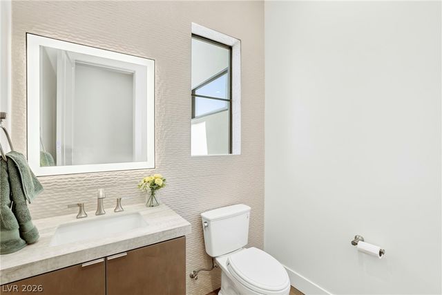 4360 Conough Lane, Las Vegas, NV 89129