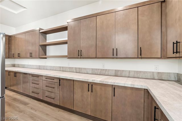 4360 Conough Lane, Las Vegas, NV 89129