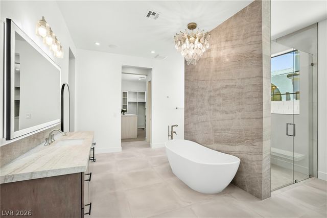 4360 Conough Lane, Las Vegas, NV 89129