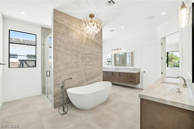 4360 Conough Lane, Las Vegas, NV 89129