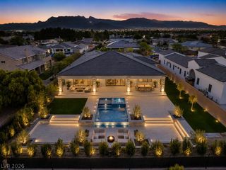 4360 Conough Lane, Las Vegas, NV 89129