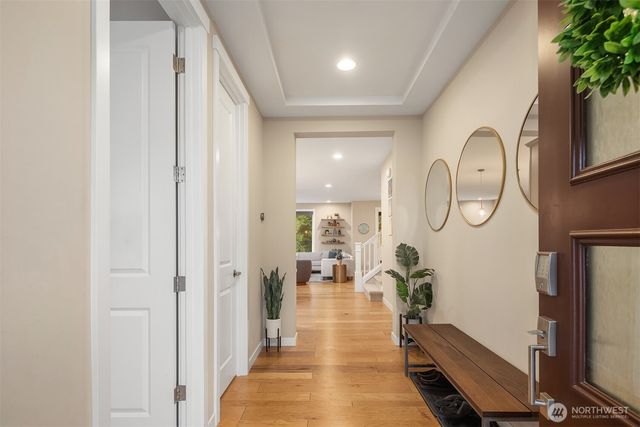 4938 233RD Avenue SE, Issaquah, WA 98029