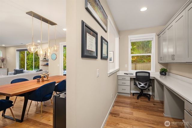 4938 233RD Avenue SE, Issaquah, WA 98029