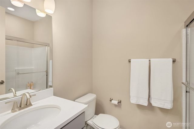 4938 233RD Avenue SE, Issaquah, WA 98029