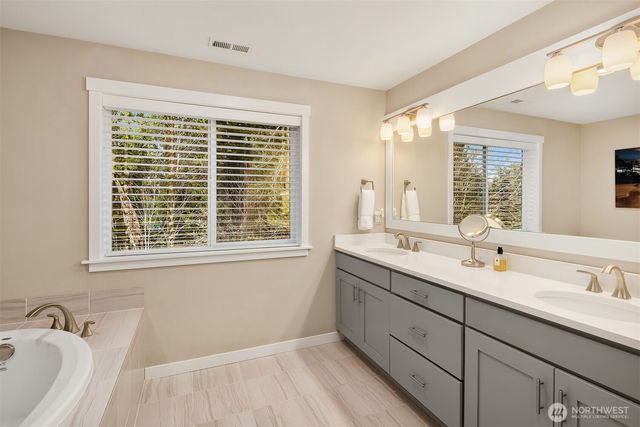 4938 233RD Avenue SE, Issaquah, WA 98029