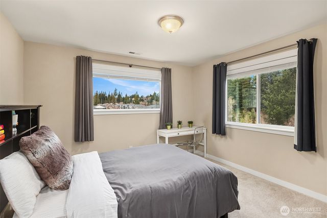 4938 233RD Avenue SE, Issaquah, WA 98029