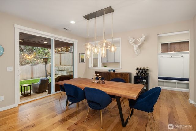 4938 233RD Avenue SE, Issaquah, WA 98029