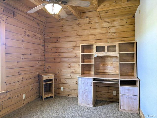 17421 Poza Rica Road, Fort Garland, CO 81133