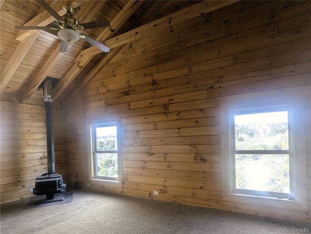 17421 Poza Rica Road, Fort Garland, CO 81133