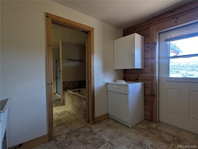 17421 Poza Rica Road, Fort Garland, CO 81133