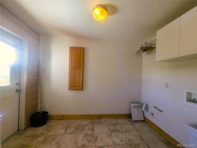 17421 Poza Rica Road, Fort Garland, CO 81133