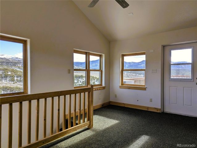 17421 Poza Rica Road, Fort Garland, CO 81133