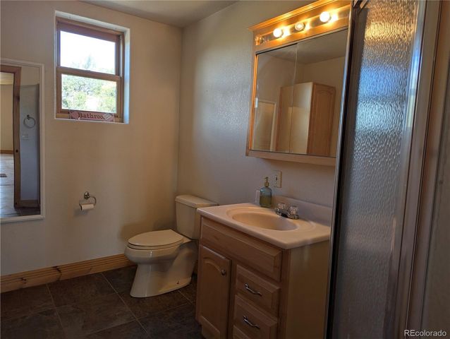 17421 Poza Rica Road, Fort Garland, CO 81133