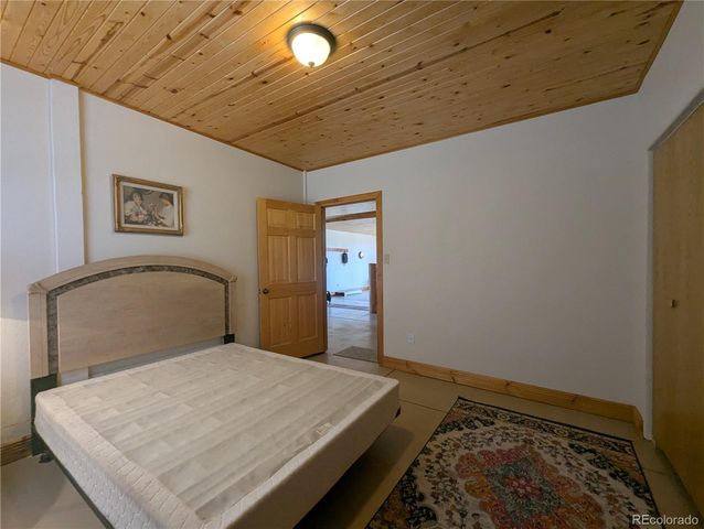 17421 Poza Rica Road, Fort Garland, CO 81133