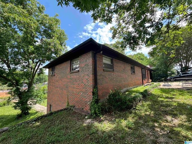 4306 8TH AVENUE, Birmingham, AL 35224