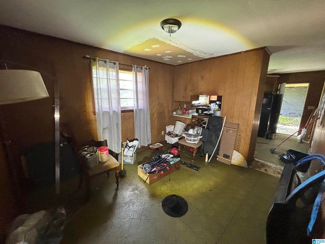 4306 8TH AVENUE, Birmingham, AL 35224