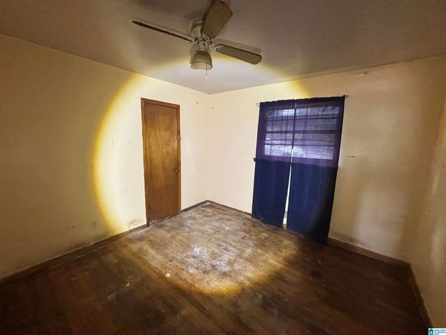 4306 8TH AVENUE, Birmingham, AL 35224