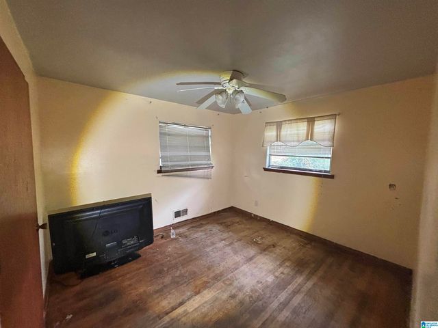 4306 8TH AVENUE, Birmingham, AL 35224