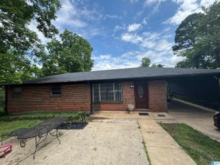 4306 8TH AVENUE, Birmingham, AL 35224