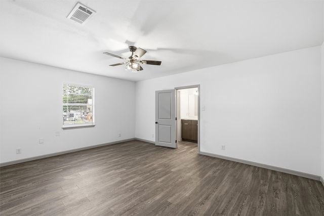 143 County Road 1704, Clifton, TX 76634