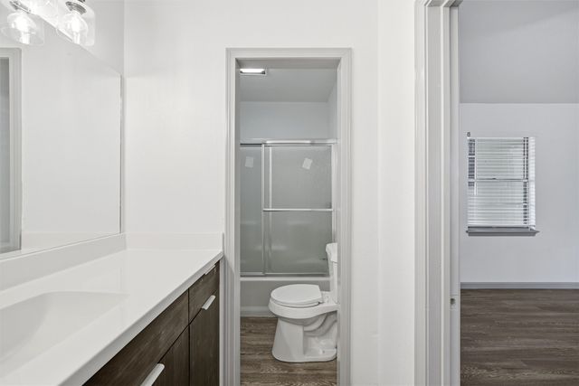 143 County Road 1704, Clifton, TX 76634