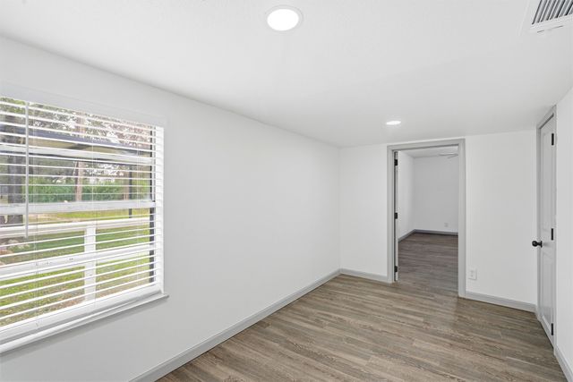 143 County Road 1704, Clifton, TX 76634