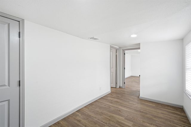 143 County Road 1704, Clifton, TX 76634