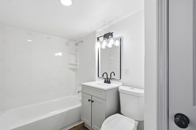 143 County Road 1704, Clifton, TX 76634