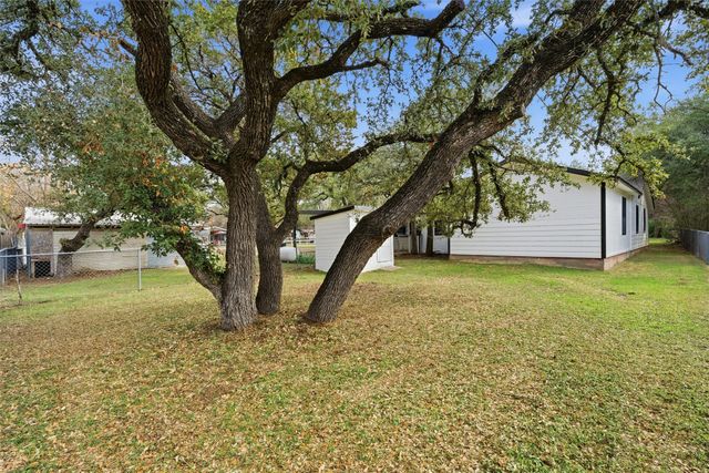 143 County Road 1704, Clifton, TX 76634