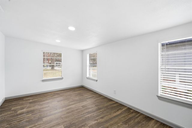 143 County Road 1704, Clifton, TX 76634