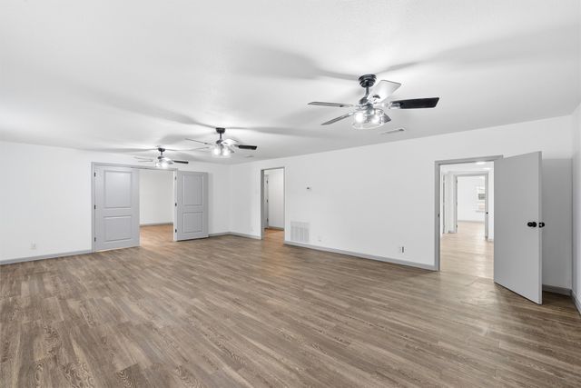 143 County Road 1704, Clifton, TX 76634