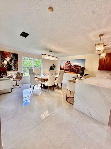 28565 SW 158th Ct 1, Homestead, FL 33033
