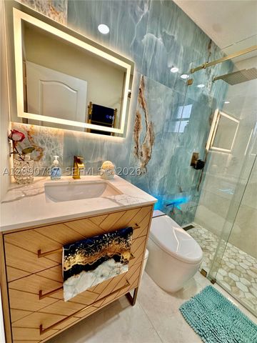 28565 SW 158th Ct 1, Homestead, FL 33033