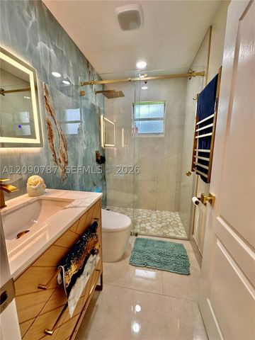 28565 SW 158th Ct 1, Homestead, FL 33033