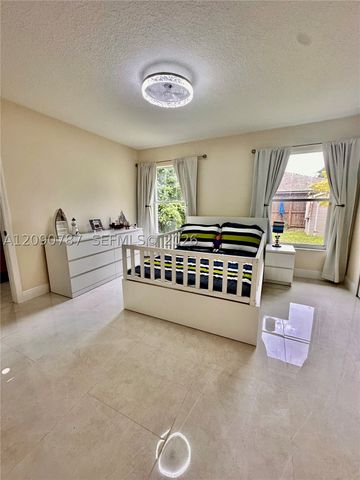 28565 SW 158th Ct 1, Homestead, FL 33033